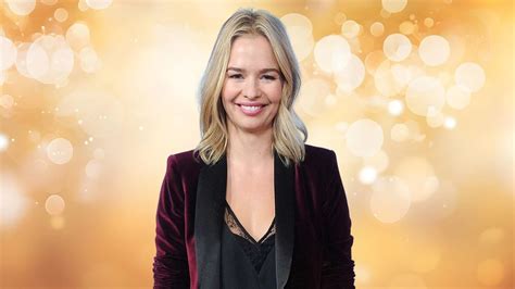 did marissa hermer buy or rent a california house|marissa hermer divorce.